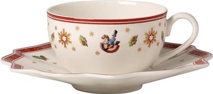 ΦΛΙΤΖΑΝΙ ΚΑΙ ΠΙΑΤΑΚΙ 200 ML ΧΡΩΜΑ: ΠΟΛΥΧΡΩΜΟ VILLEROY & BOCH