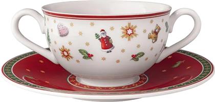 ΦΛΙΤΖΑΝΙ ΚΑΙ ΠΙΑΤΑΚΙ ΧΡΩΜΑ: ΠΟΛΥΧΡΩΜΟ VILLEROY & BOCH