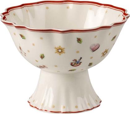 ΦΛΙΤΖΑΝΙ TOY'S DELIGHT VILLEROY & BOCH