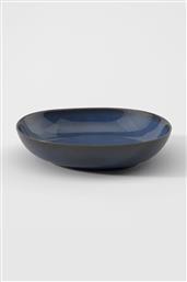 ΓΑΒΑΘΑ LAVE 470 ML ΧΡΩΜΑ: ΝΑΥΤΙΚΟ ΜΠΛΕ VILLEROY & BOCH