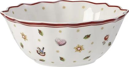 ΓΑΒΑΘΑ TOY'S DELIGHT 500 ML ΧΡΩΜΑ: ΠΟΛΥΧΡΩΜΟ VILLEROY & BOCH