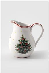 ΚΑΝΑΤΑ ΓΑΛΑΚΤΟΣ TOYS DELIGHT 0,5 L ΧΡΩΜΑ: ΠΟΛΥΧΡΩΜΟ VILLEROY & BOCH