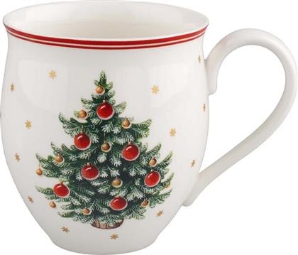ΚΟΥΠΑ TOY'S DELIGHT VILLEROY & BOCH