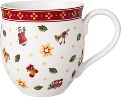 ΚΟΥΠΑ TOY'S DELIGHT 230 ML VILLEROY & BOCH