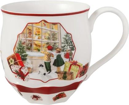 ΚΟΥΠΑ TOY'S FANTASY 390 ML ΧΡΩΜΑ: ΠΟΛΥΧΡΩΜΟ VILLEROY & BOCH
