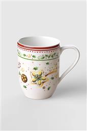 ΚΟΥΠΑ WINTER BAKERY DELIGHT 290 ML ΧΡΩΜΑ: ΠΟΛΥΧΡΩΜΟ VILLEROY & BOCH