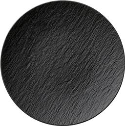 ΠΙΑΤΟ 25 CM VILLEROY & BOCH