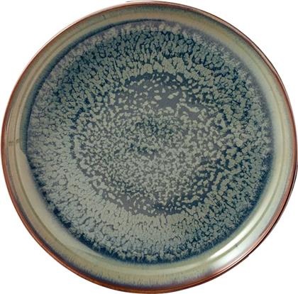 ΠΙΑΤΟ 4-PACK VILLEROY & BOCH