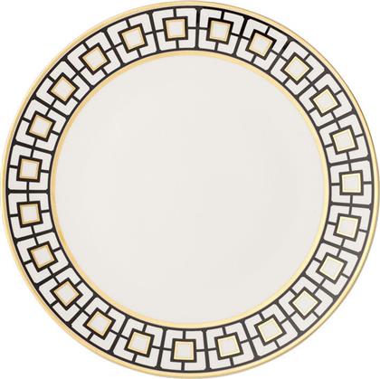 ΠΙΑΤΟ ΔΕΙΠΝΟΥ METROCHIC VILLEROY & BOCH