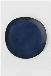 ΠΙΑΤΟ LAVE 28 X 27,8 CM ΧΡΩΜΑ: ΝΑΥΤΙΚΟ ΜΠΛΕ VILLEROY & BOCH