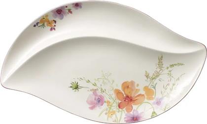 ΠΙΑΤΟ MARIEFLEUR 50 X 30 CM ΧΡΩΜΑ: ΠΟΛΥΧΡΩΜΟ VILLEROY & BOCH