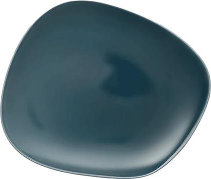 ΠΙΑΤΟ ORGANIC 28,5 X 23,7 CM ΧΡΩΜΑ: ΝΑΥΤΙΚΟ ΜΠΛΕ VILLEROY & BOCH