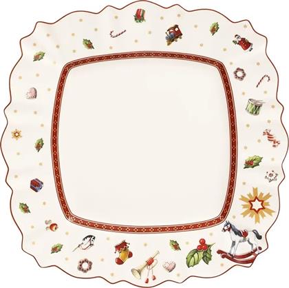ΠΙΑΤΟ SQUARE 28,5 CM VILLEROY & BOCH