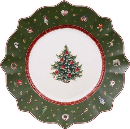 ΠΙΑΤΟ TOY'S DELIGHT VILLEROY & BOCH