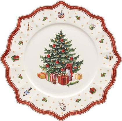 ΠΙΑΤΟ TOY'S DELIGHT VILLEROY & BOCH