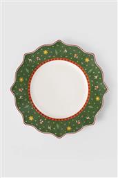 ΠΙΑΤΟ TOY'S DELIGHT 29 CM ΧΡΩΜΑ: ΠΟΛΥΧΡΩΜΟ VILLEROY & BOCH