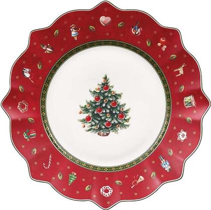 ΠΙΑΤΟ TOYS DELIGHT VILLEROY & BOCH