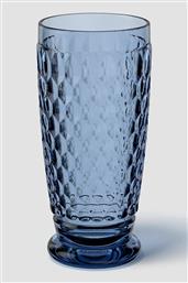 ΠΟΤΗΡΙ COLOURED 400 ML ΧΡΩΜΑ: ΜΠΛΕ VILLEROY & BOCH