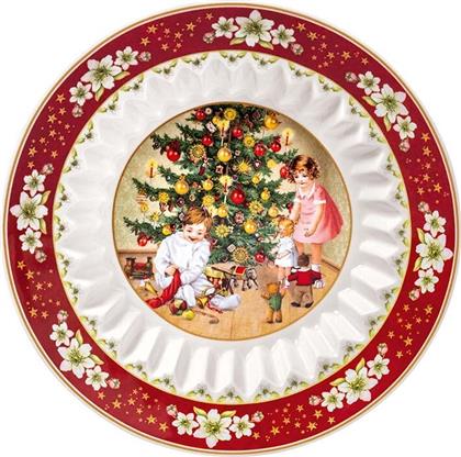 ΣΕΤ ΜΠΟΛ TOY'S FANTASY 6-PACK VILLEROY & BOCH