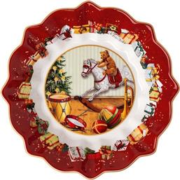 ΣΕΤ ΜΠΟΛ TOY'S FANTASY F30 VILLEROY & BOCH