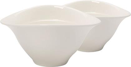 ΣΕΤ ΜΠΟΛ VAPIANO (2-PACK) VILLEROY & BOCH