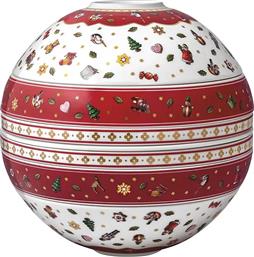 ΣΕΤ ΔΕΙΠΝΟΥ ΓΙΑ 2 ΑΤΟΜΑ LA BOULE TOY'S DELIGHT 7-PACK VILLEROY & BOCH