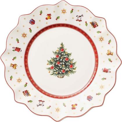 ΣΕΤ ΠΙΑΤΩΝ TOY'S DELIGHT VILLEROY & BOCH