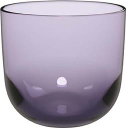 ΣΕΤ ΠΟΤΗΡΙΩΝ LIKE LAVENDER 2-PACK VILLEROY & BOCH