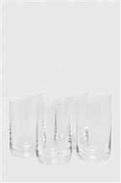 ΣΕΤ ΠΟΤΗΡΙΩΝ NEWMOON 4-PACK VILLEROY & BOCH