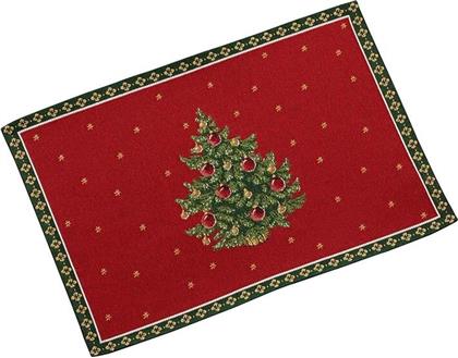 ΣΟΥΠΛΑ GOBELIN PLACEMAT TREE VILLEROY & BOCH