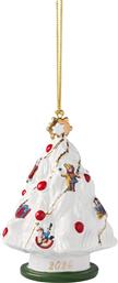 ΣΤΟΛΙΔΙ CHRISTMAS CLASSICS 10 CM ΧΡΩΜΑ: ΠΟΛΥΧΡΩΜΟ VILLEROY & BOCH
