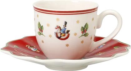 TOY'S DELIGHT 200 ML VILLEROY & BOCH