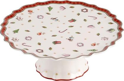 ΒΑΣΗ ΣΕΡΒΙΡΙΣΜΑΤΟΣ TOY'S DELIGHT VILLEROY & BOCH