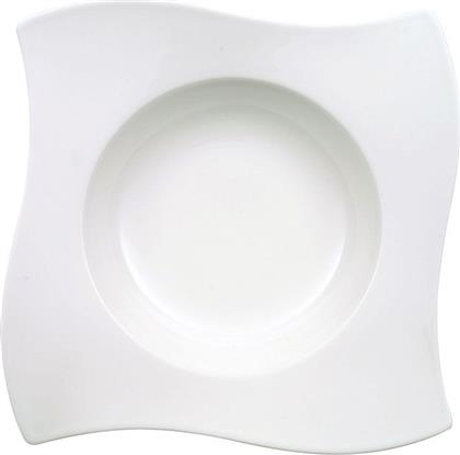 ΒΑΘΥ ΠΙΑΤΟ NEWWAVE VILLEROY & BOCH