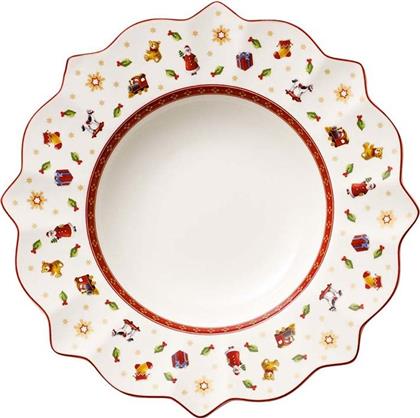 ΒΑΘΥ ΠΙΑΤΟ TOY'S DELIGHT VILLEROY & BOCH