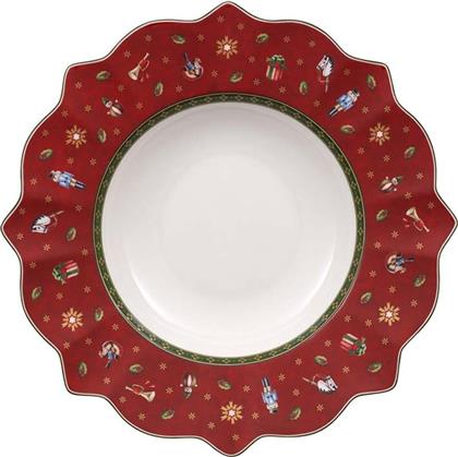 ΒΑΘΥ ΠΙΑΤΟ TOY'S DELIGHT VILLEROY & BOCH