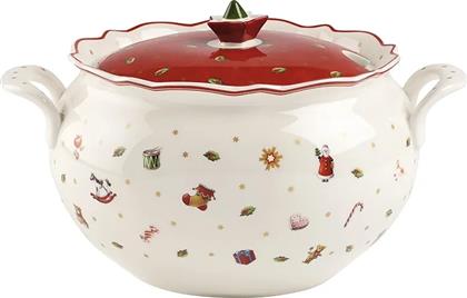 ΒΑΖΟ TOY'S DELIGHT 3 L VILLEROY & BOCH