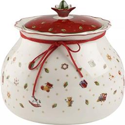 ΒΑΖΟ TOY'S DELIGHT 3594 ML VILLEROY & BOCH