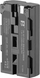 NP-F550 RECHARGABLE BATTERY 2200MAH VILTROX