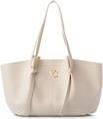 ΓΥΝΑΙΚΕΙΑ ΤΣΑΝΤΑ VINCE CAMUTO