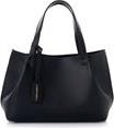 ΓΥΝΑΙΚΕΙΑ ΤΣΑΝΤΑ VINCE CAMUTO