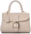 ΓΥΝΑΙΚΕΙΑ ΤΣΑΝΤΑ VINCE CAMUTO