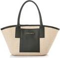 ΓΥΝΑΙΚΕΙΑ ΤΣΑΝΤΑ VINCE CAMUTO