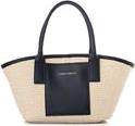 ΓΥΝΑΙΚΕΙΑ ΤΣΑΝΤΑ VINCE CAMUTO