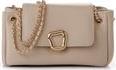 ΓΥΝΑΙΚΕΙΑ ΤΣΑΝΤΑ VINCE CAMUTO