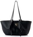 ΓΥΝΑΙΚΕΙΑ ΤΣΑΝΤΑ VINCE CAMUTO