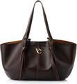 ΓΥΝΑΙΚΕΙΑ ΤΣΑΝΤΑ ΩΜΟΥ VINCE CAMUTO