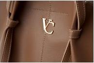 ΓΥΝΑΙΚΕΙΑ ΤΣΑΝΤΑ ΩΜΟΥ VINCE CAMUTO