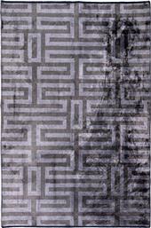 ΧΑΛΙ (120X180) NAF NAF CODE 12256-G ΒΙΟΚΑΡΠΕΤ