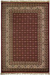 ΧΑΛΙ (133X190) KIRMAN 6803-1018 RED ΒΙΟΚΑΡΠΕΤ